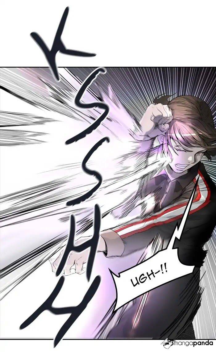 Tower of God Chapter 440 image 57